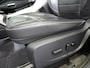 Ford C-Max 2.0 Plug-in Hybrid Titanium Plus NAVI/LEER/PANODAK/17"LMV!