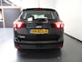 Ford C-Max 2.0 Plug-in Hybrid Titanium Plus NAVI/LEER/PANODAK/17"LMV!