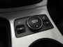 Ford C-Max 2.0 Plug-in Hybrid Titanium Plus NAVI/LEER/PANODAK/17"LMV!