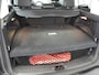Ford C-Max 2.0 Plug-in Hybrid Titanium Plus NAVI/LEER/PANODAK/17"LMV!