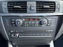 BMW X3 xDrive28i NL AUTO*AUTOMAAT*PANO*AFN. HAAK*NW KETTING