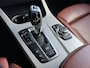 BMW X3 xDrive28i NL AUTO*AUTOMAAT*PANO*AFN. HAAK*NW KETTING