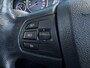 BMW X3 xDrive28i NL AUTO*AUTOMAAT*PANO*AFN. HAAK*NW KETTING