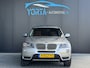 BMW X3 xDrive28i NL AUTO*AUTOMAAT*PANO*AFN. HAAK*NW KETTING
