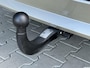 BMW X3 xDrive28i NL AUTO*AUTOMAAT*PANO*AFN. HAAK*NW KETTING
