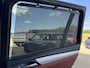BMW X3 xDrive28i NL AUTO*AUTOMAAT*PANO*AFN. HAAK*NW KETTING