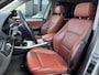 BMW X3 xDrive28i NL AUTO*AUTOMAAT*PANO*AFN. HAAK*NW KETTING
