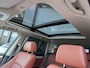 BMW X3 xDrive28i NL AUTO*AUTOMAAT*PANO*AFN. HAAK*NW KETTING