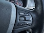 BMW X3 xDrive28i NL AUTO*AUTOMAAT*PANO*AFN. HAAK*NW KETTING
