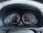 BMW X3 xDrive28i NL AUTO*AUTOMAAT*PANO*AFN. HAAK*NW KETTING
