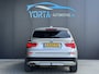 BMW X3 xDrive28i NL AUTO*AUTOMAAT*PANO*AFN. HAAK*NW KETTING