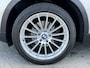 BMW X3 xDrive28i NL AUTO*AUTOMAAT*PANO*AFN. HAAK*NW KETTING