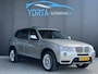 BMW X3 xDrive28i NL AUTO*AUTOMAAT*PANO*AFN. HAAK*NW KETTING