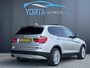 BMW X3 xDrive28i NL AUTO*AUTOMAAT*PANO*AFN. HAAK*NW KETTING