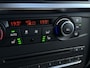 BMW X3 xDrive28i NL AUTO*AUTOMAAT*PANO*AFN. HAAK*NW KETTING