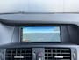 BMW X3 xDrive28i NL AUTO*AUTOMAAT*PANO*AFN. HAAK*NW KETTING