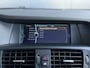 BMW X3 xDrive28i NL AUTO*AUTOMAAT*PANO*AFN. HAAK*NW KETTING