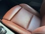 BMW X3 xDrive28i NL AUTO*AUTOMAAT*PANO*AFN. HAAK*NW KETTING