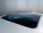 BMW X3 xDrive28i NL AUTO*AUTOMAAT*PANO*AFN. HAAK*NW KETTING