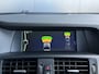 BMW X3 xDrive28i NL AUTO*AUTOMAAT*PANO*AFN. HAAK*NW KETTING