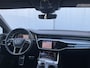 Audi A6 Avant 40 TDI Sport S line edition Carplay Stoelver. Trekhaak Incl.BTW