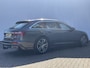 Audi A6 Avant 40 TDI Sport S line edition Carplay Stoelver. Trekhaak Incl.BTW