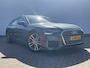 Audi A6 Avant 40 TDI Sport S line edition Carplay Stoelver. Trekhaak Incl.BTW