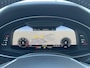 Audi A6 Avant 40 TDI Sport S line edition Carplay Stoelver. Trekhaak Incl.BTW