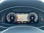 Audi A6 Avant 40 TDI Sport S line edition Carplay Stoelver. Trekhaak Incl.BTW