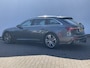 Audi A6 Avant 40 TDI Sport S line edition Carplay Stoelver. Trekhaak Incl.BTW