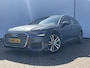 Audi A6 Avant 40 TDI Sport S line edition Carplay Stoelver. Trekhaak Incl.BTW