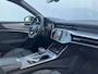 Audi A6 Avant 40 TDI Sport S line edition Carplay Stoelver. Trekhaak Incl.BTW