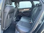 Audi A6 Avant 40 TDI Sport S line edition Carplay Stoelver. Trekhaak Incl.BTW