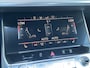 Audi A6 Avant 40 TDI Sport S line edition Carplay Stoelver. Trekhaak Incl.BTW