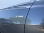 Audi A6 Avant 40 TDI Sport S line edition Carplay Stoelver. Trekhaak Incl.BTW