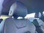 Audi A6 Avant 40 TDI Sport S line edition Carplay Stoelver. Trekhaak Incl.BTW