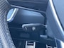 Audi A6 Avant 40 TDI Sport S line edition Carplay Stoelver. Trekhaak Incl.BTW