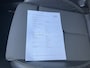 Audi A6 Avant 40 TDI Sport S line edition Carplay Stoelver. Trekhaak Incl.BTW