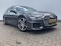 Audi A6 Avant 40 TDI Sport S line edition Carplay Stoelver. Trekhaak Incl.BTW