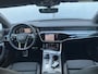Audi A6 Avant 40 TDI Sport S line edition Carplay Stoelver. Trekhaak Incl.BTW
