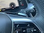 Audi A6 Avant 40 TDI Sport S line edition Carplay Stoelver. Trekhaak Incl.BTW