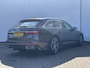 Audi A6 Avant 40 TDI Sport S line edition Carplay Stoelver. Trekhaak Incl.BTW