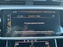 Audi A6 Avant 40 TDI Sport S line edition Carplay Stoelver. Trekhaak Incl.BTW