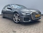 Audi A6 Avant 40 TDI Sport S line edition Carplay Stoelver. Trekhaak Incl.BTW