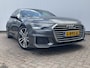 Audi A6 Avant 40 TDI Sport S line edition Carplay Stoelver. Trekhaak Incl.BTW