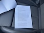 Audi A6 Avant 40 TDI Sport S line edition Carplay Stoelver. Trekhaak Incl.BTW