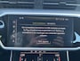 Audi A6 Avant 40 TDI Sport S line edition Carplay Stoelver. Trekhaak Incl.BTW