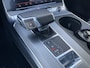 Audi A6 Avant 40 TDI Sport S line edition Carplay Stoelver. Trekhaak Incl.BTW