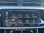 Audi A6 Avant 40 TDI Sport S line edition Carplay Stoelver. Trekhaak Incl.BTW