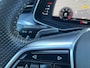 Audi A6 Avant 40 TDI Sport S line edition Carplay Stoelver. Trekhaak Incl.BTW